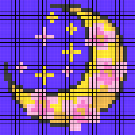 Alpha pattern #110721 variation #383367 preview