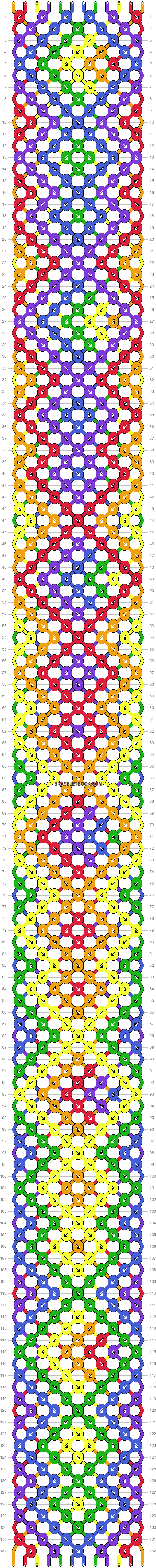 Normal pattern #103172 variation #383369 pattern