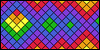 Normal pattern #103172 variation #383369