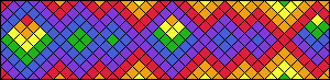 Normal pattern #103172 variation #383369
