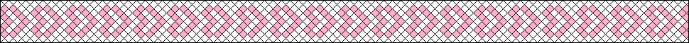 Normal pattern #185661 variation #383371 preview