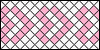 Normal pattern #185661 variation #383371