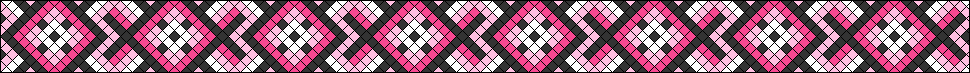 Normal pattern #185042 variation #383372 preview