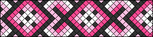 Normal pattern #185042 variation #383372
