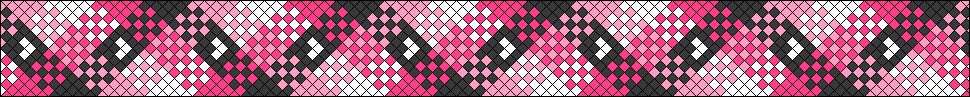 Normal pattern #185820 variation #383373 preview