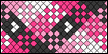 Normal pattern #185820 variation #383373