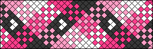 Normal pattern #185820 variation #383373