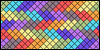 Normal pattern #30699 variation #383374