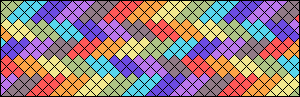 Normal pattern #30699 variation #383374