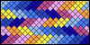 Normal pattern #30699 variation #383375
