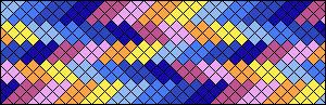 Normal pattern #30699 variation #383375