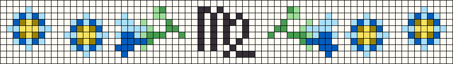 Alpha pattern #118872 variation #383376 preview
