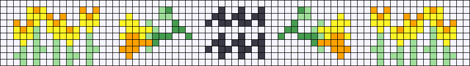 Alpha pattern #118865 variation #383377 preview