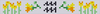 Alpha pattern #118865 variation #383377