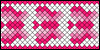 Normal pattern #184816 variation #383378