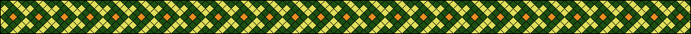 Normal pattern #108245 variation #383379 preview