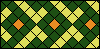 Normal pattern #108245 variation #383379