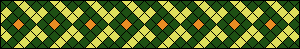 Normal pattern #108245 variation #383379