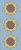 Alpha pattern #162736 variation #383380