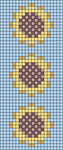 Alpha pattern #162736 variation #383380
