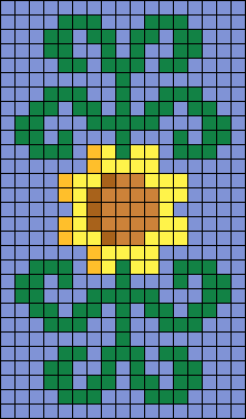 Alpha pattern #162453 variation #383381 preview