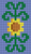 Alpha pattern #162453 variation #383381