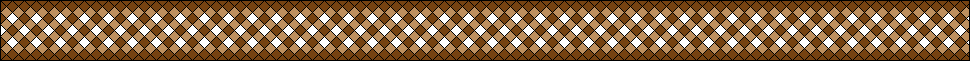 Normal pattern #158294 variation #383382 preview