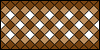Normal pattern #158294 variation #383382