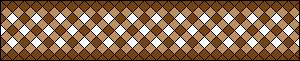 Normal pattern #158294 variation #383382