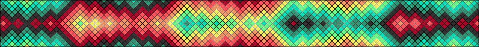 Normal pattern #116528 variation #383385 preview