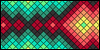 Normal pattern #116528 variation #383385