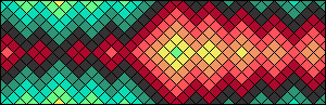 Normal pattern #116528 variation #383385