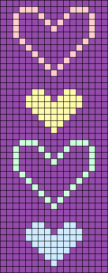 Alpha pattern #160263 variation #383386 preview