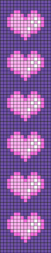 Alpha pattern #159854 variation #383387 preview
