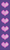 Alpha pattern #159854 variation #383387