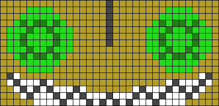 Alpha pattern #185550 variation #383388 preview