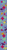 Alpha pattern #84380 variation #383390