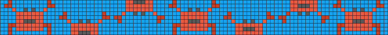 Alpha pattern #142404 variation #383391 preview