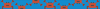 Alpha pattern #142404 variation #383391
