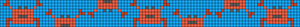 Alpha pattern #142404 variation #383391