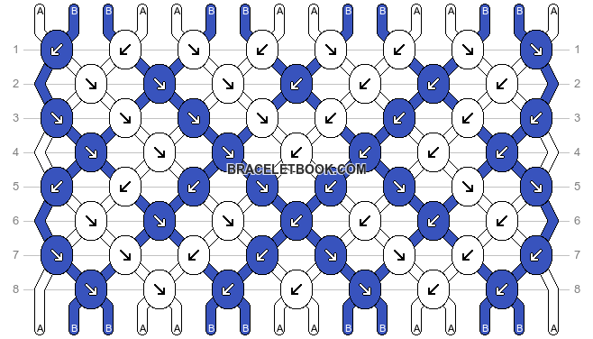 Normal pattern #174818 variation #383392 pattern