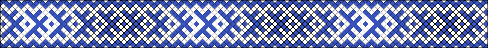 Normal pattern #174818 variation #383392 preview