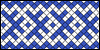 Normal pattern #174818 variation #383392