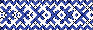 Normal pattern #174818 variation #383392