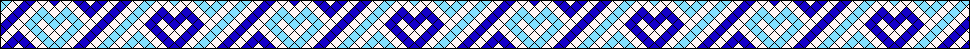 Normal pattern #167063 variation #383393 preview