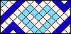 Normal pattern #167063 variation #383393