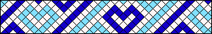 Normal pattern #167063 variation #383393