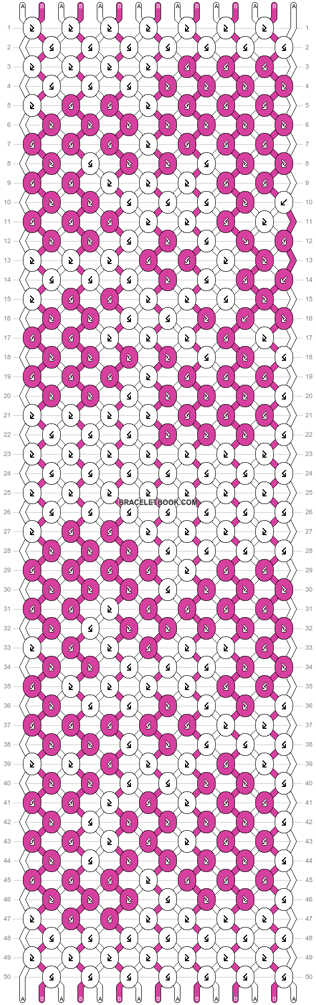 Normal pattern #44337 variation #383394 pattern
