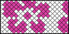 Normal pattern #44337 variation #383394