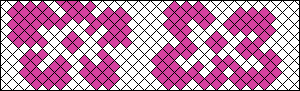 Normal pattern #44337 variation #383394